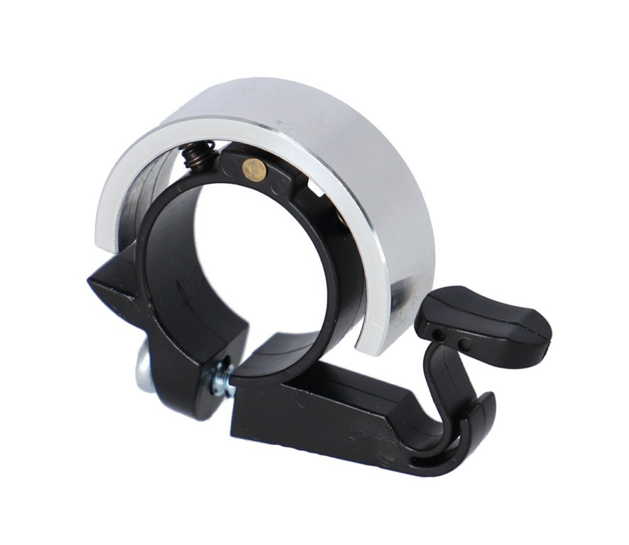 Bel Xlc ring zi (4055149358785)