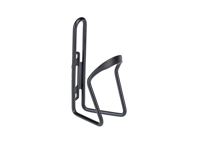 bidonhouder alu zwart gloss ges (2181003239340)