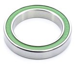 Prestine Kogellager 6806 rvs (2181003778481)