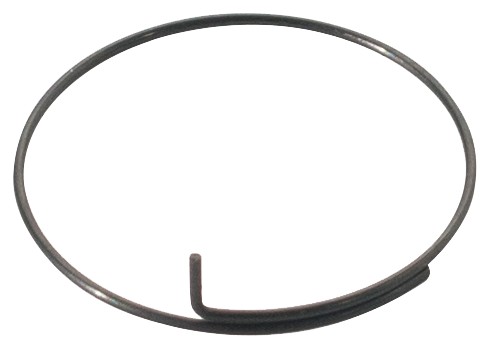 Dt swiss Naafd dt palveer 370/onyx (7613052118895)
