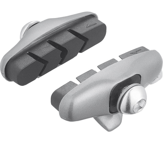 Shimano Remschoen sh ultegra race inb set a 2 (4524667072898)