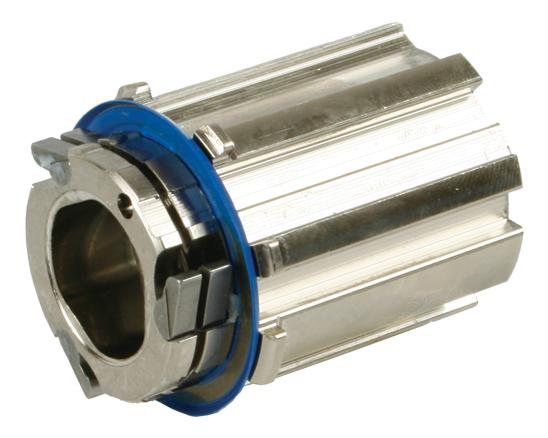 Campagnolo Naafd ca body zon/eur/hyp/bor/sci 9-12 (8004995863727)