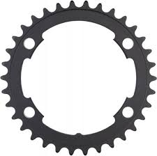 Shimano Kettingblad 36t rs510 (4524667634621)