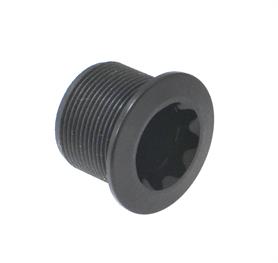 Shimano Crank Ultegra FC- (4524667403098)