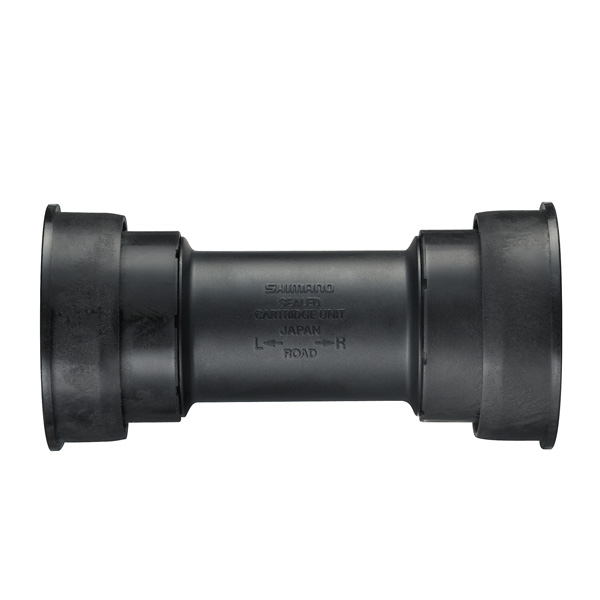 Shimano Bracket Adapter Press Fit SM-BB92 Race 86,5mm/41m (4524667403760)
