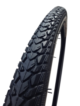 Rexway buitenband king of de road 3.5mm (8714868034290)