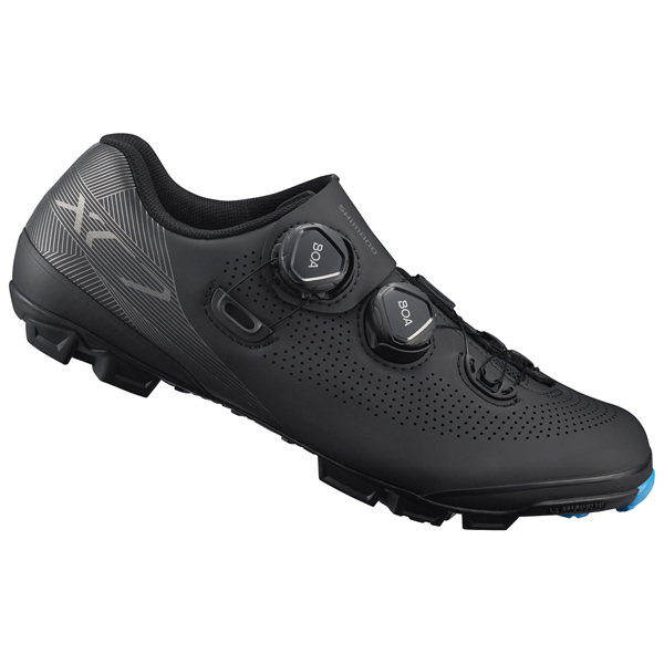 Shimano Schoenen XC701 (4550170263751)
