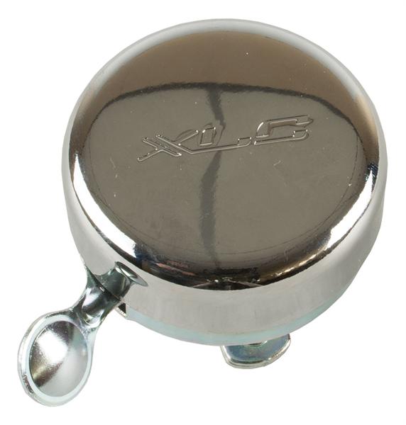 Bel Xlc classic chr (8712864737313)