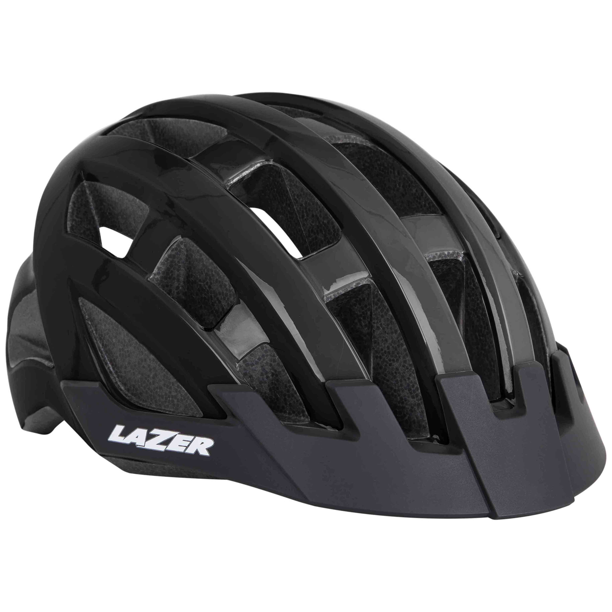 Lazer Helm Compact (5420078850010)