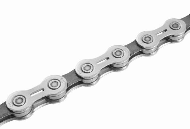 Campagnolo Ketting 11v 11/128 ca potenza (8050046162370)