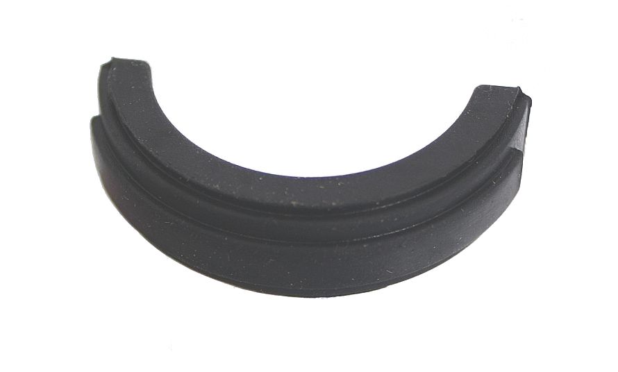 Ebp opvulschijf Bosch display houder 22,2mm ds a 4 (4047025479998)