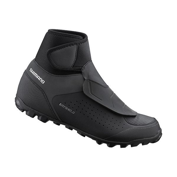 Shimano Schoenen MW501 (4550170479503)