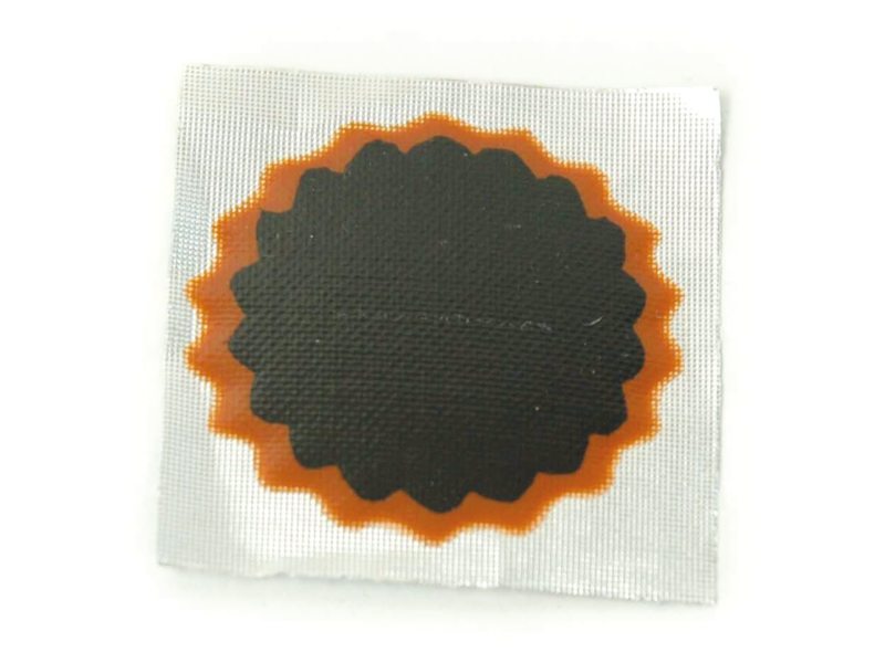 Rema tiptop Pleister tip top 30mm no 1 ds a 30 (4003115000046)