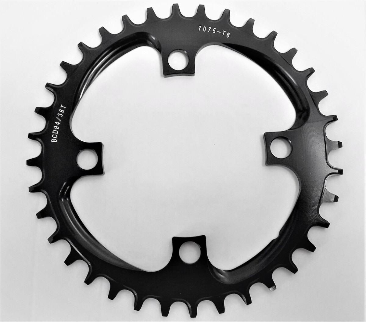 Shun tandwiel 94/34narrow-wide (2181005363784)