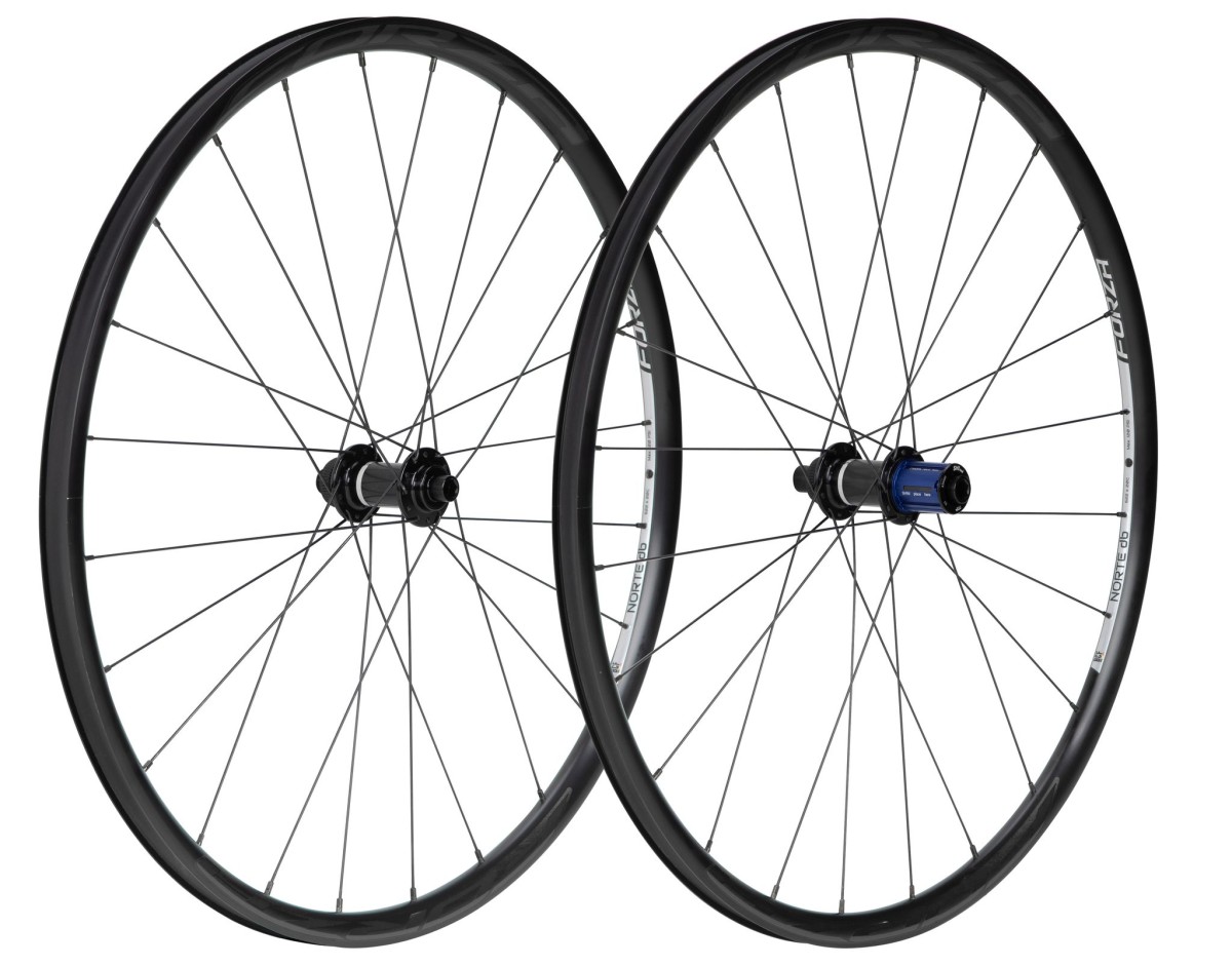 4za wielset gravel Forza Norte G (2181005476729)