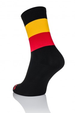 Winaar cycling Belgium - Belgische vlag 36-38 (2181003682405)