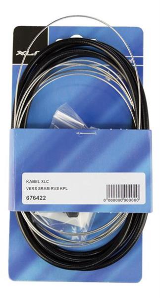 Kabel Xlc vers sram rvs kpl (8716706021837)