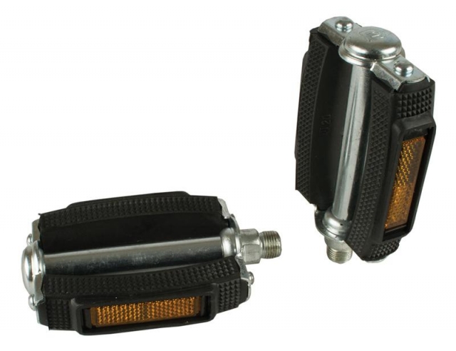 Pedaal Xlc classic sport 677 stel (8715957176945)