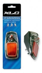 Achterlicht Xlc tl365 batt spatb (8715957178642)