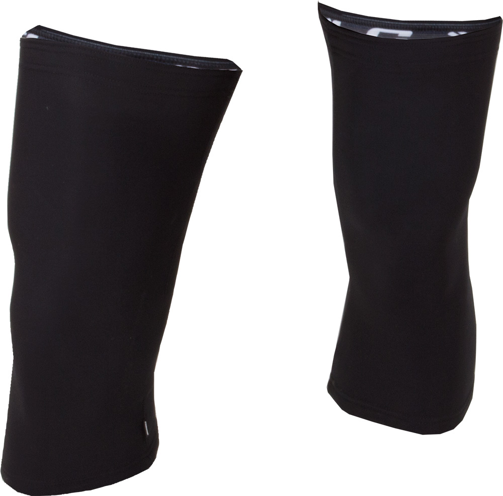 Kniewarmer Xlc zw l (8715957180614)