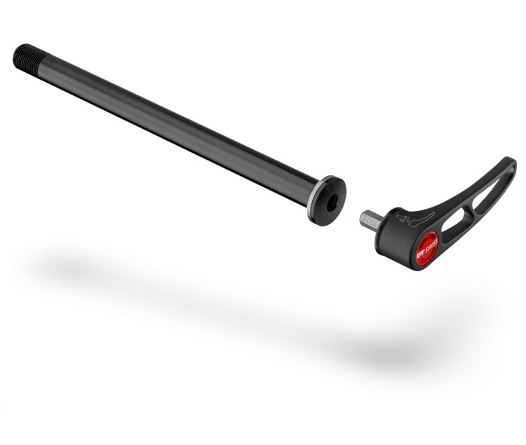 Dt swiss Naafd dt rws plug in ta 142/12 171 (7613052055039)