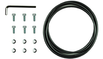Tacx Fitting kit antares/galaxia (8714895054063)