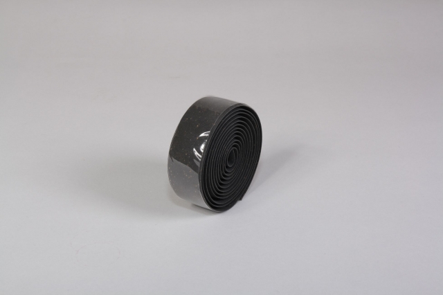 Bbb BHT-01 stuurtape RaceRibbon grijs (8716683002294)