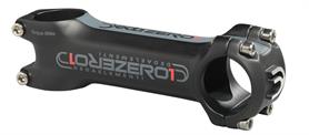 Deda Stuurpen zero1 70mm black on black (8051406529000)