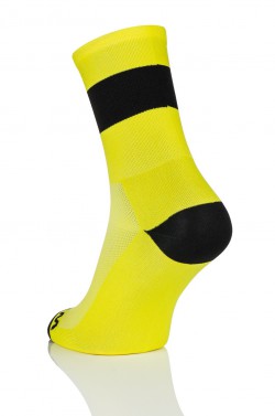 Winaar cycling RWB Bee 39-41 (2181003681927)