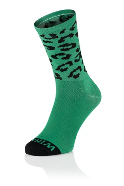Winaar cycling CX CAT Green 36-38 (2181003682122)