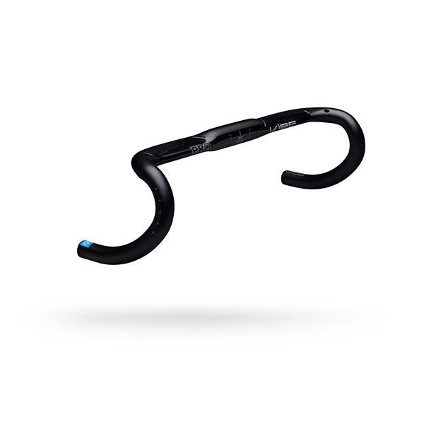 PRO Stuur Vibe Aero Alu (8717009419253)