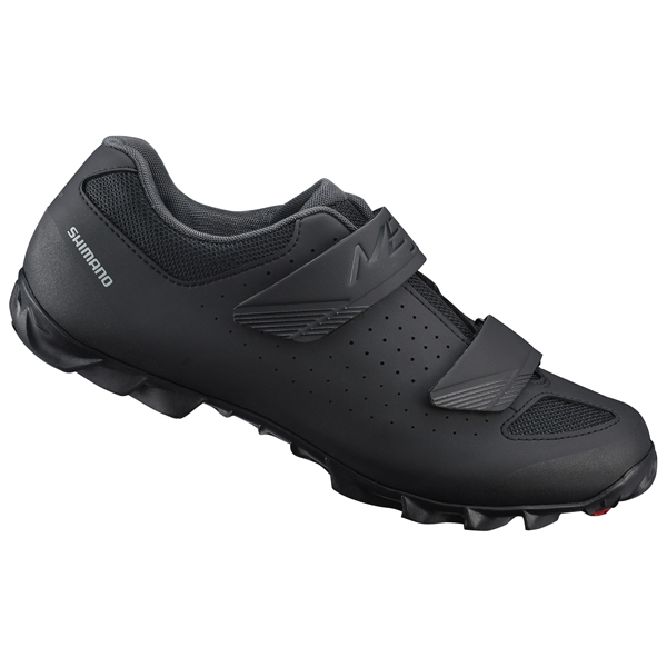 Shimano Schoenen ME100 (4550170405274)