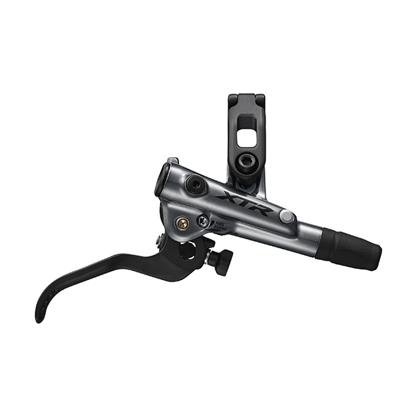 Shimano Schijfrem Set XTR M9120 Ach (4550170443030)