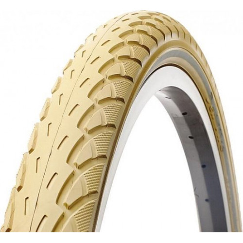 Innova 28x1.75 47-622 creme met Bin.band AV (2181004496544)