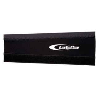 ges achtervorkbeschermer neoprene (8435274926718)