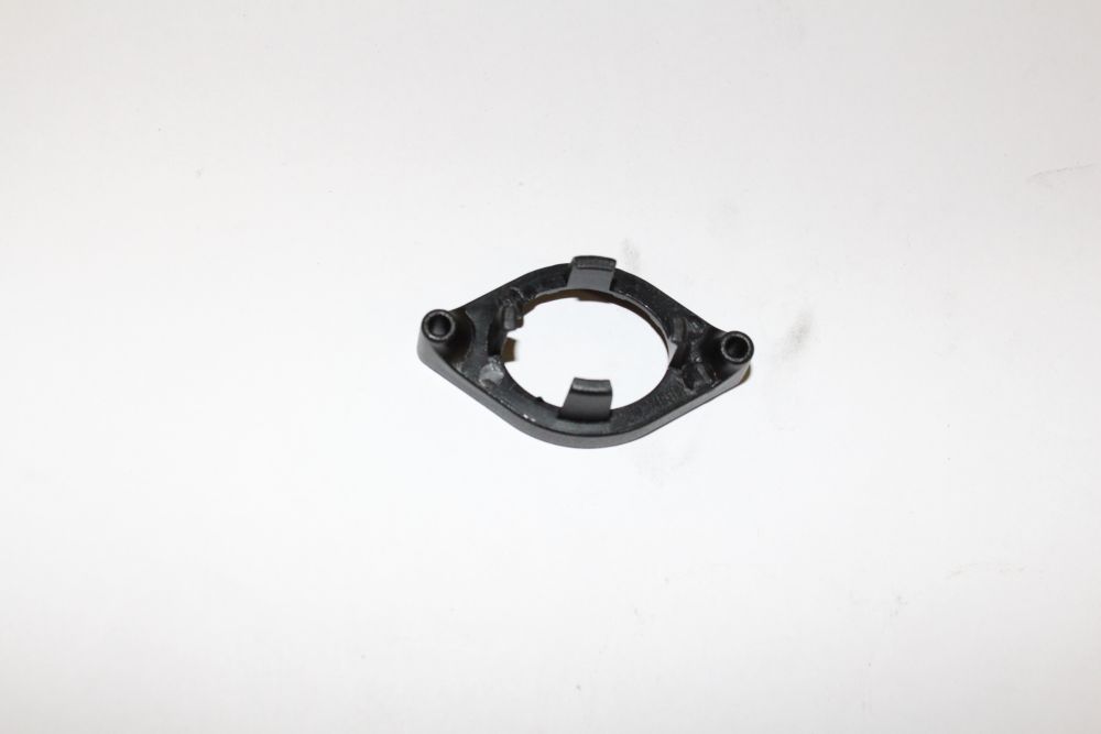 Ebp laderplug plaat Bosch accu powertube zw (8715957500207)