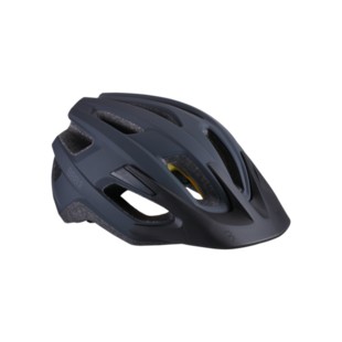 Bbb BHE-22B Helm Dune MIPS 2.0 M (55-58cm) Mat Zwart (8716683129632)