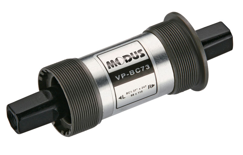 Vp trapas bsa 68/120mm Vp-bc73 bulk (7435115759759)