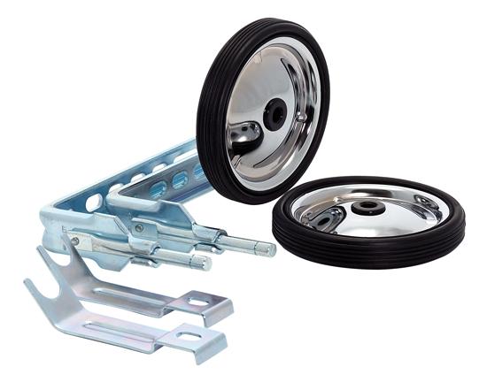Stabilisator Xlc 12-20" univ chr stel (4032191755366)