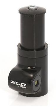 Stuurpen ahead Xlc verlengpen up 11/8" 117 zw (4032191764184)
