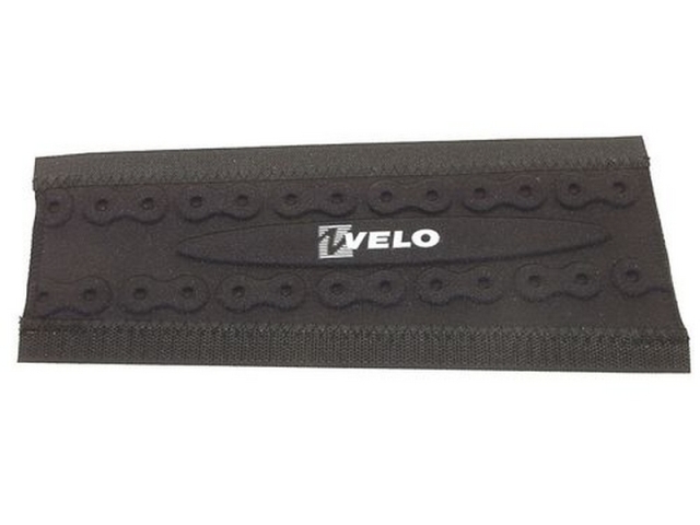 Velo beschermer a vork lycra zw (4711946190552)