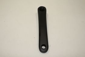 Batavus Cranck links sparta/sp-4/bosch (8715957490805)