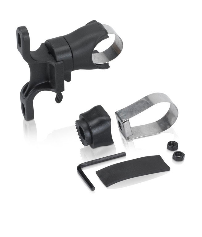 Bidod Xlc adapter univ qr 22.4-31.8mm zw bcx05 (4055149102128)