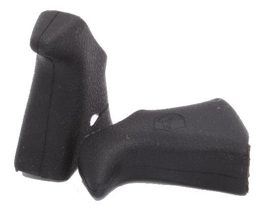 Campagnolo Remd ca at/ve/mi coverset ep m/punt oud zw (8032484331013)