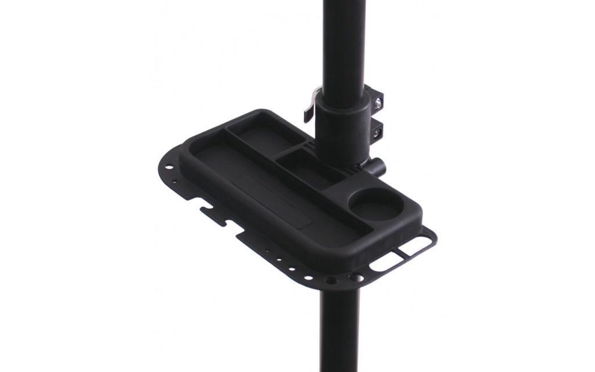 reparatiestandaard edge 4 poot (2181002777522)