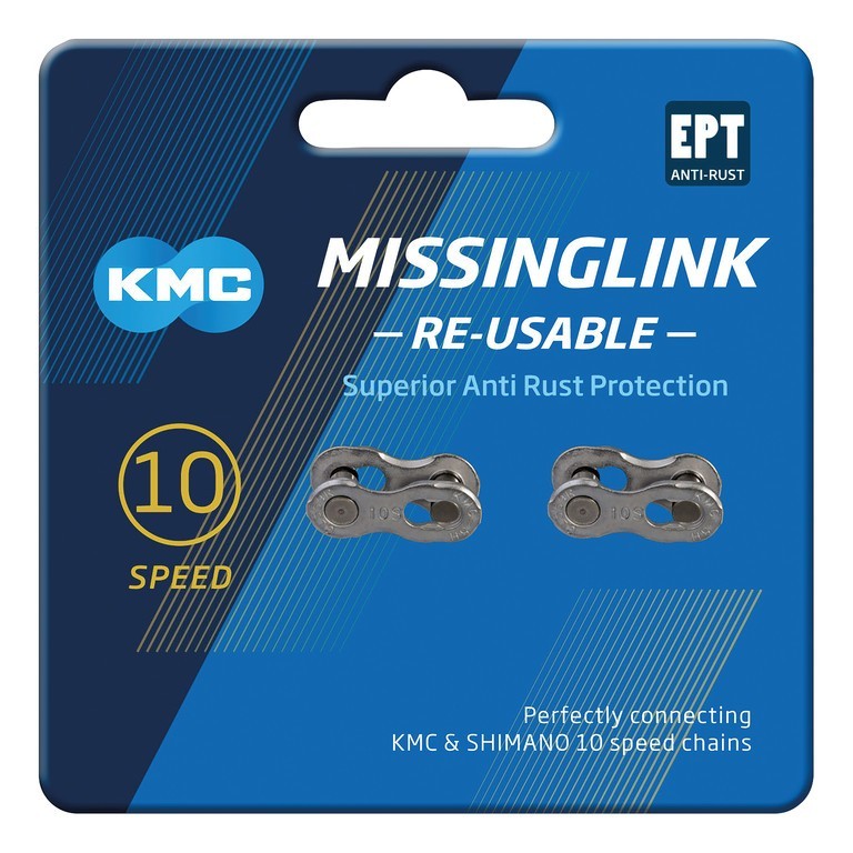 Kett verb sch 10v Kmc 10r ept ml zi krt a 2 (4715575896779)
