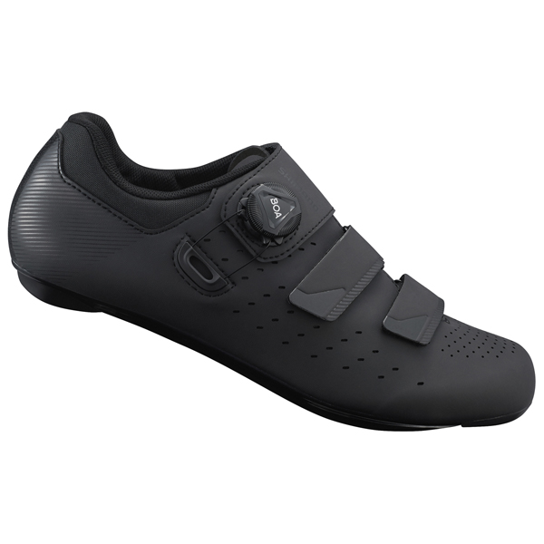 Shimano Schoenen RP400 (4550170099619)