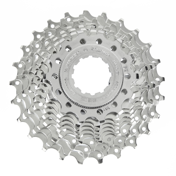 Shimano Cassette Sora CS-HG50 (4524667011880)
