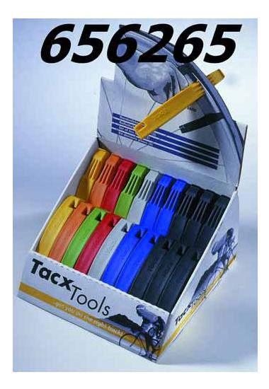 Grs Tacx bandafnemer fiets (8714895001029)