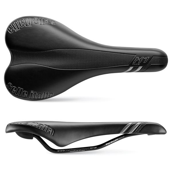 Selleitalia Zadel lady x1 (8030282426245)